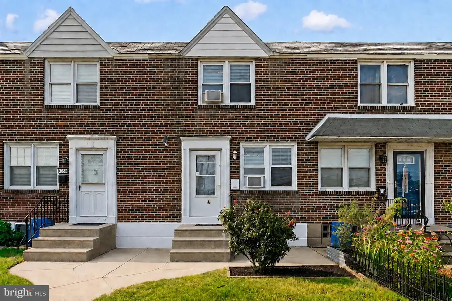 4360 Richmond St, Philadelphia, PA 19137 - #2