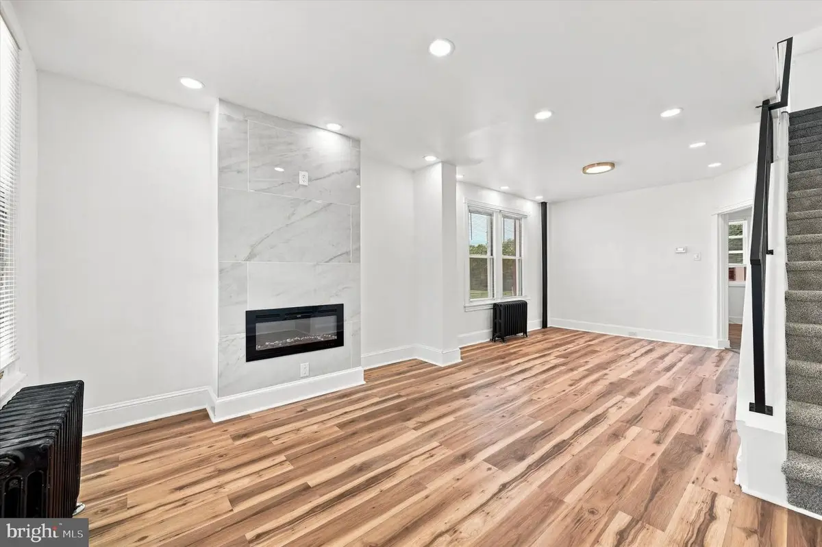 5767 N Beechwood, Philadelphia, PA 19138 - #1