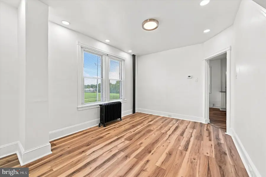 5767 N Beechwood, Philadelphia, PA 19138 - #3
