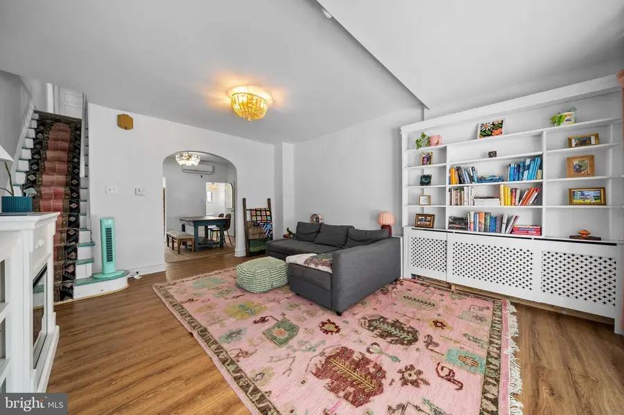 2720 S 16th St, Philadelphia, PA 19145 - #3