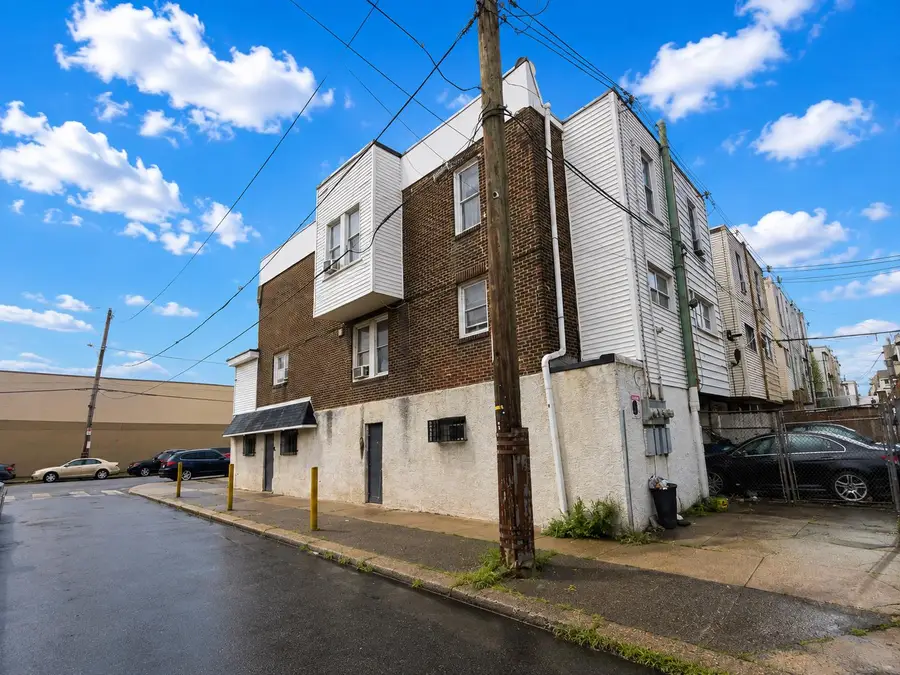 1537 E Luzerne, Philadelphia, PA 19124 - #2
