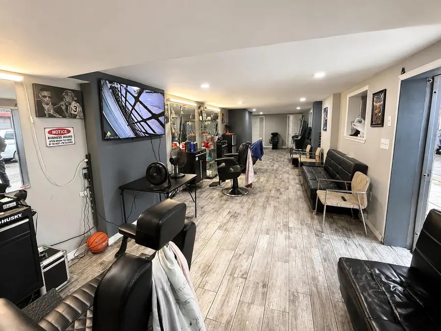 1537 E Luzerne, Philadelphia, PA 19124 - #3