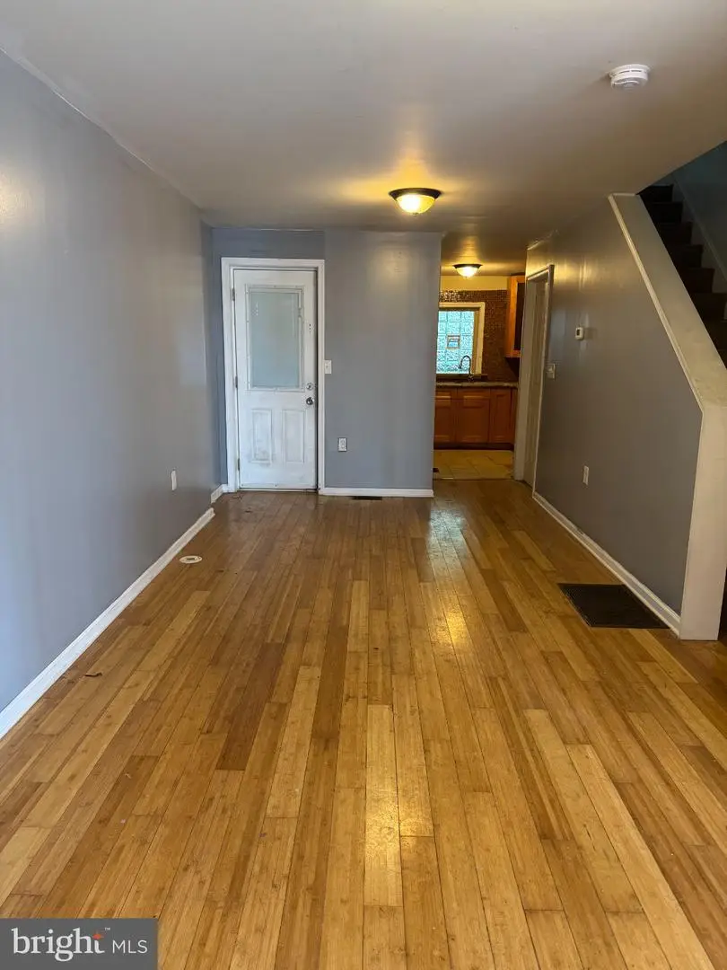 2205 N Bouvier St, Philadelphia, PA 19132 - #2