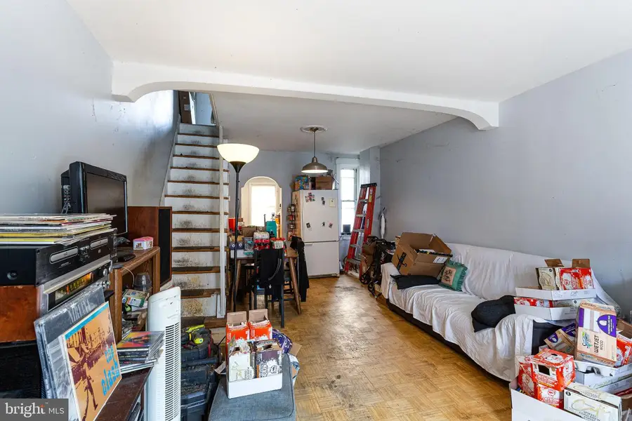 2033 Mcclellan St, Philadelphia, PA 19145 - #3