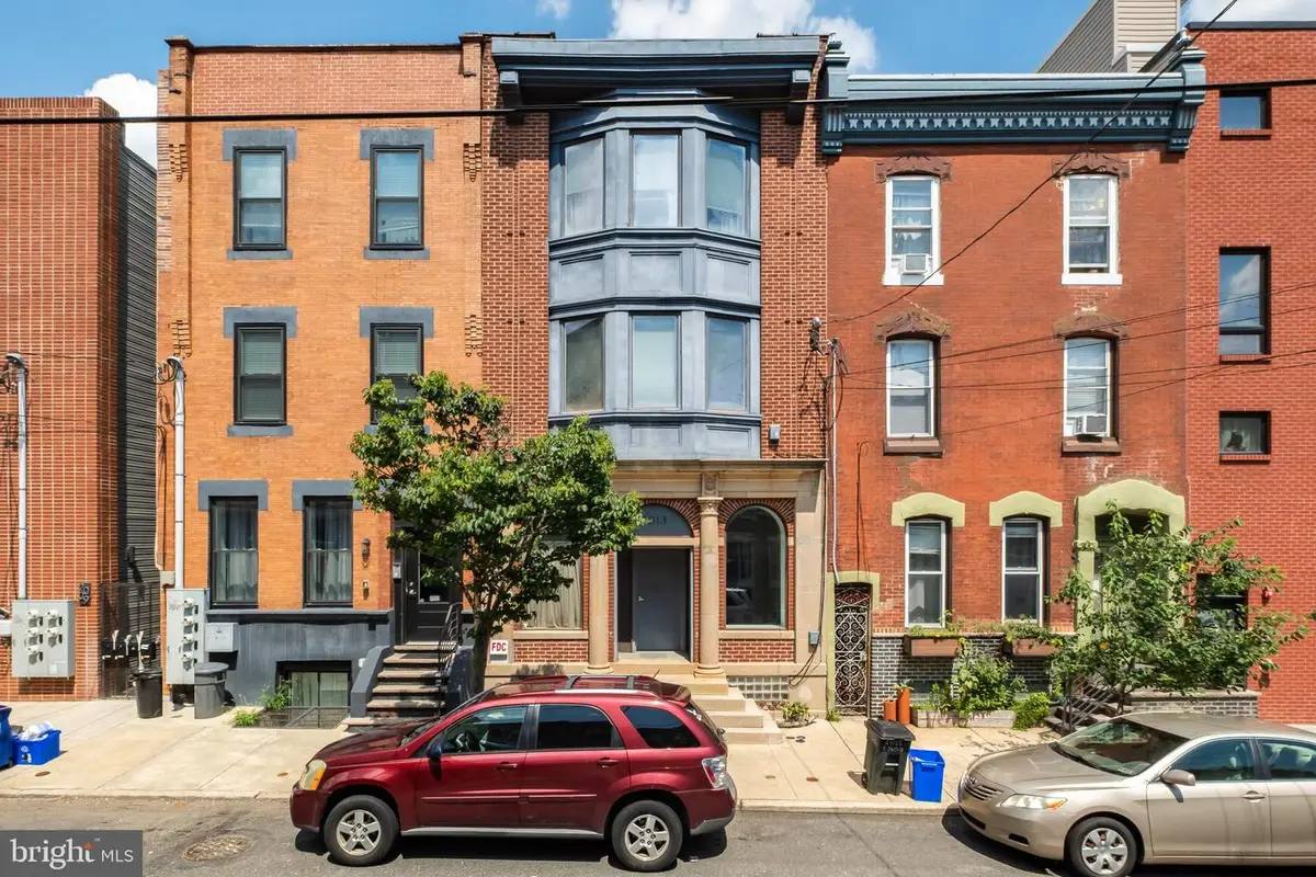 2013 E Susquehanna Ave #1, Philadelphia, PA 19125 - #1
