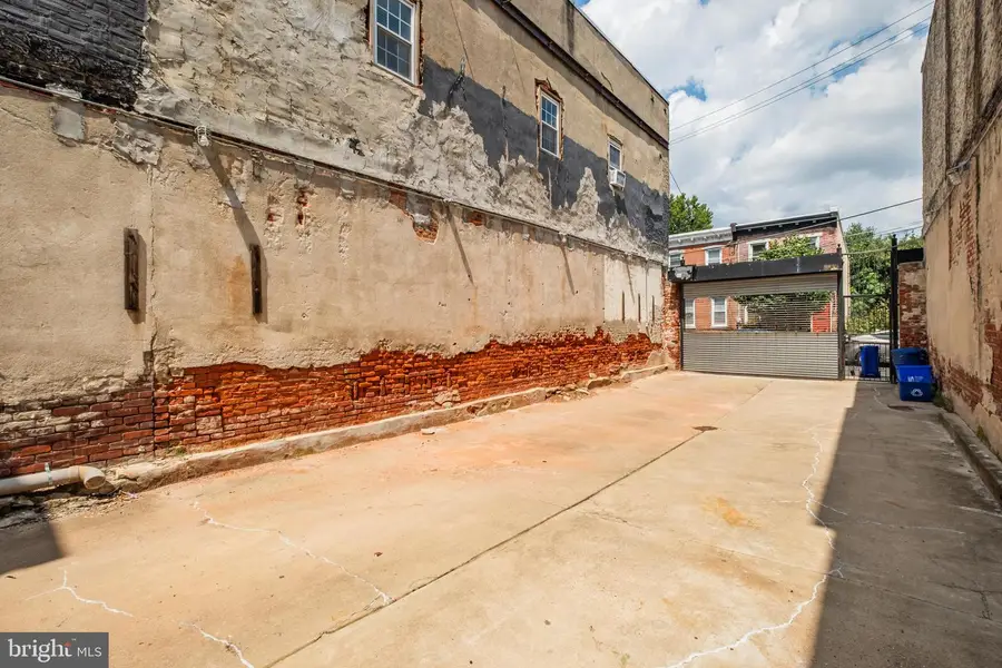 2013 E Susquehanna Ave #1, Philadelphia, PA 19125 - #2