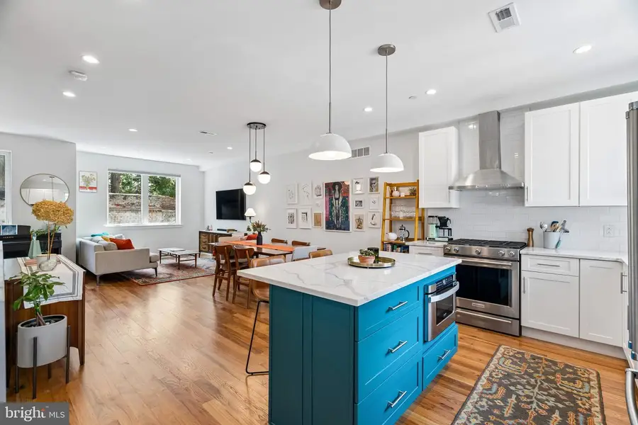 1126 E Palmer St #11, Philadelphia, PA 19125 - #3