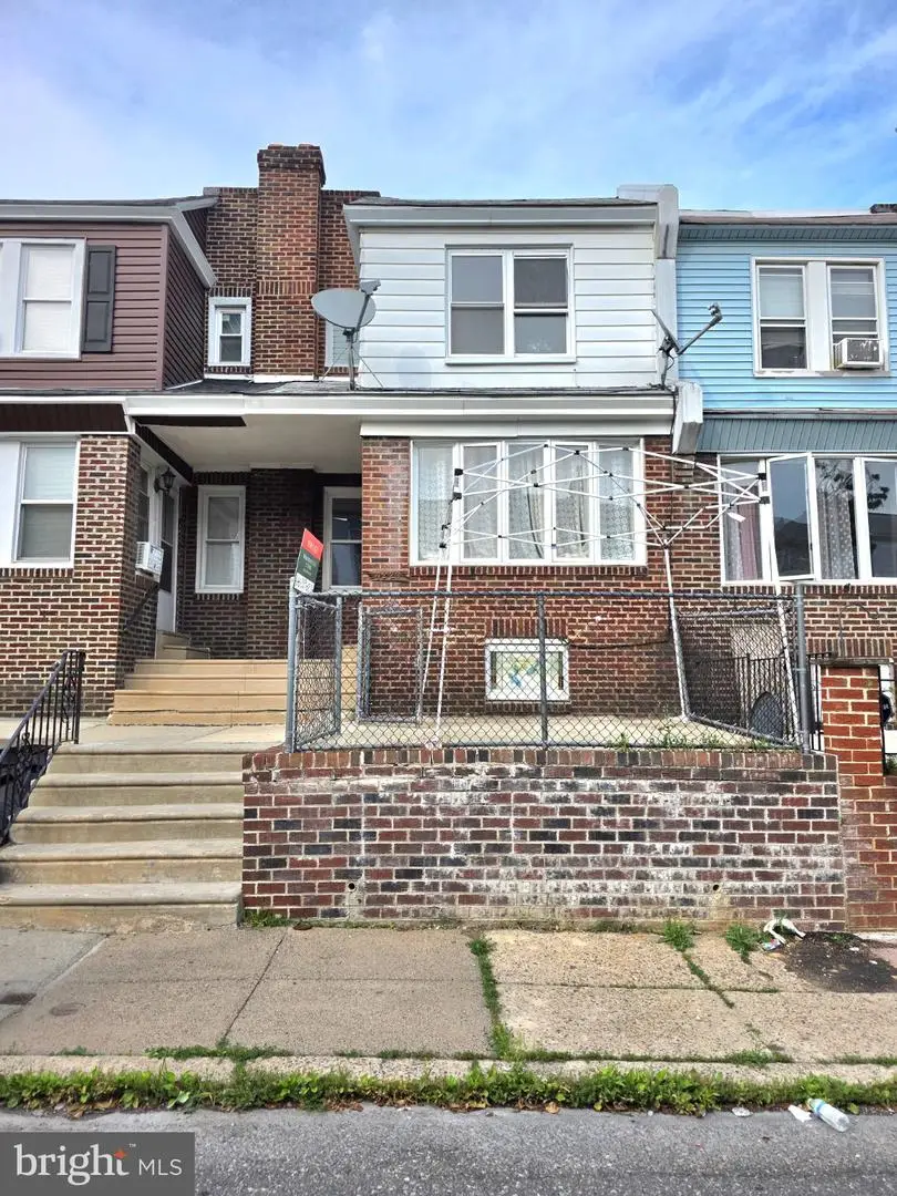 4223 Loring, Philadelphia, PA 19136 - #1