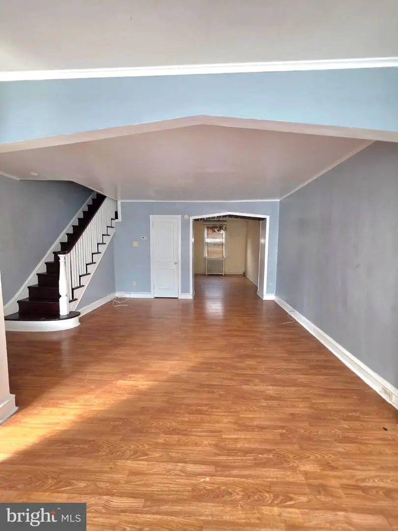 4223 Loring, Philadelphia, PA 19136 - #2
