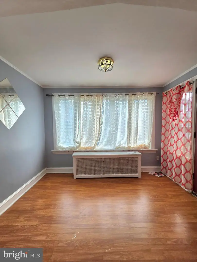 4223 Loring, Philadelphia, PA 19136 - #3
