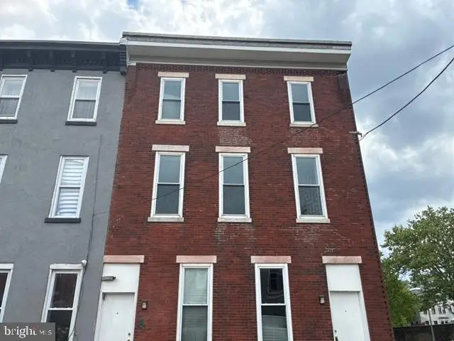 1916 Ingersoll St, Philadelphia, PA 19121 - #1