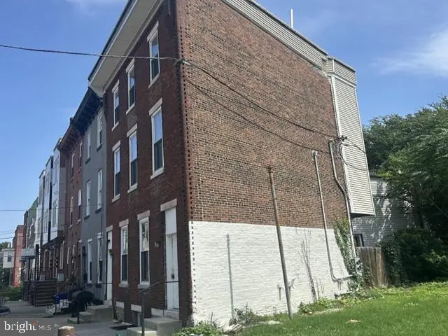 1916 Ingersoll St, Philadelphia, PA 19121 - #3