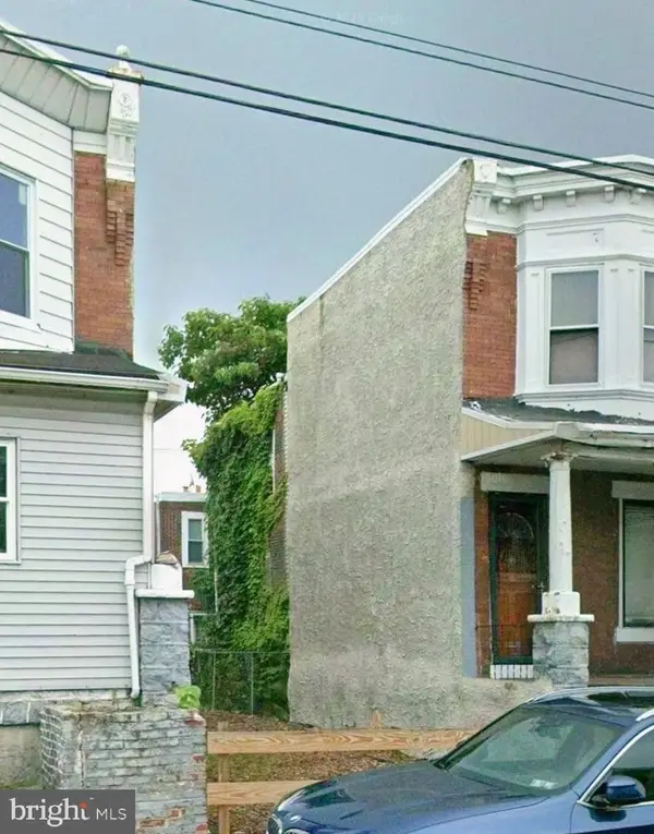 109 S 54th St, PHILADELPHIA, PA 19139