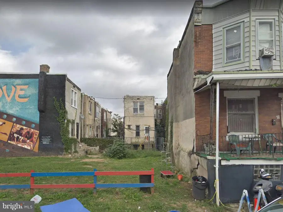 9 S Conestoga St, Philadelphia, PA 19139 - #2
