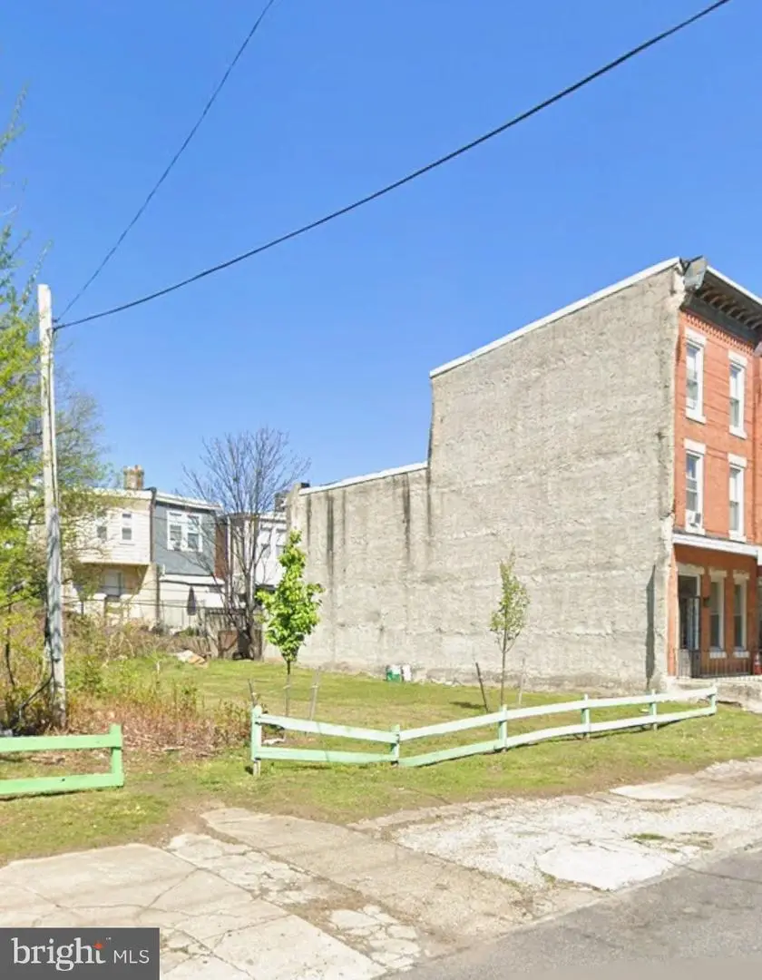 2910 N 12th St, Philadelphia, PA 19133 - #1
