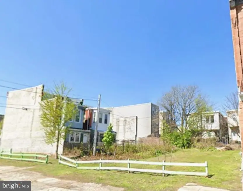 2910 N 12th St, Philadelphia, PA 19133 - #2