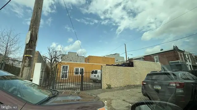1854 E Oakdale St E, Philadelphia, PA 19125 - #3