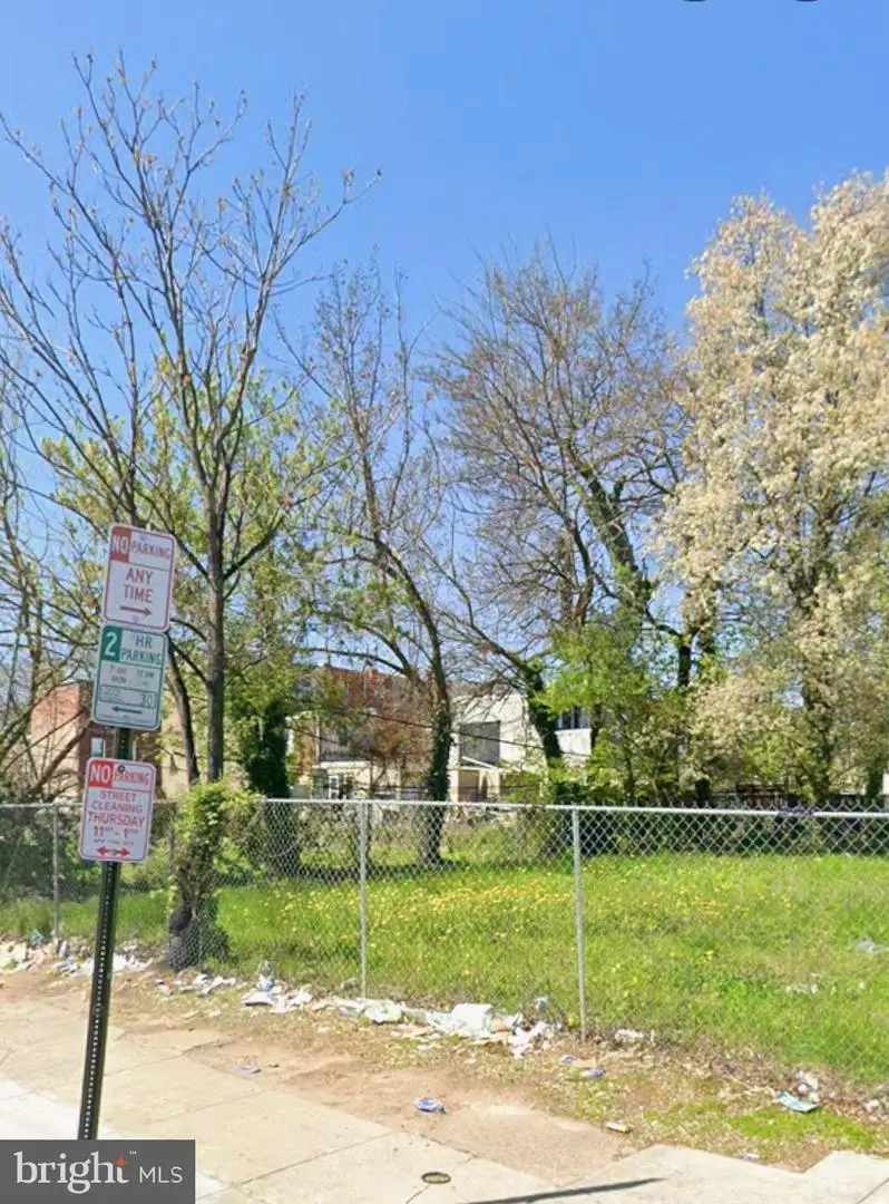 2808 N 12th St, Philadelphia, PA 19133 - #1