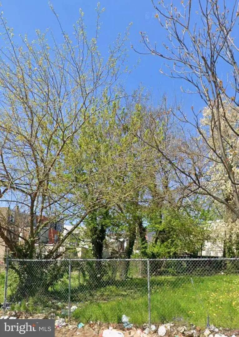 2808 N 12th St, Philadelphia, PA 19133 - #2