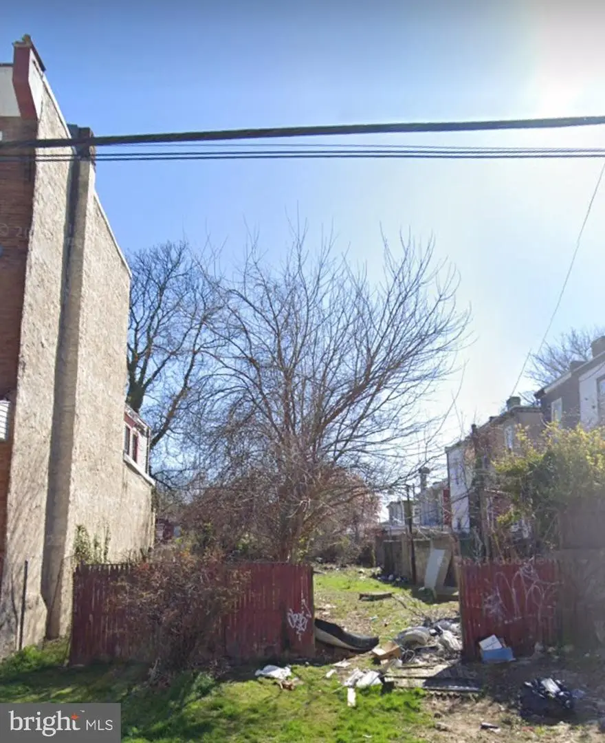 1732 W Venango St, Philadelphia, PA 19140 - #1