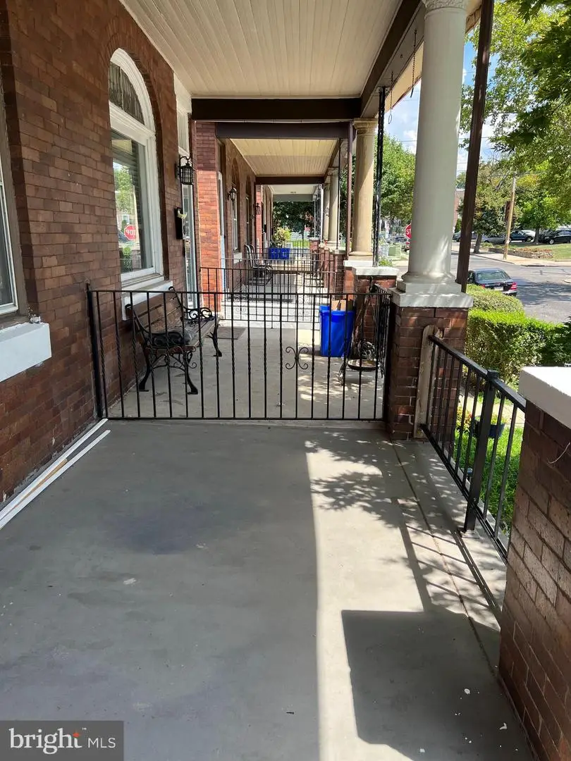 5428 N Lawrence St, Philadelphia, PA 19120 - #3