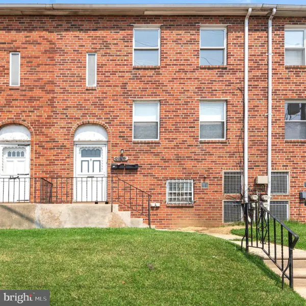1003 Red Lion Rd, PHILADELPHIA, PA 19115