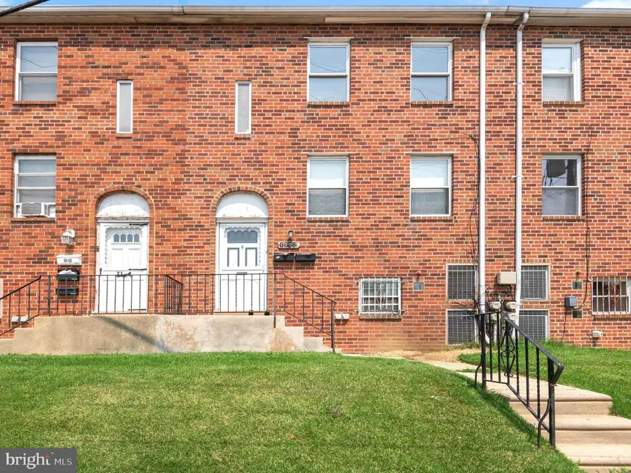 1003 Red Lion Rd, Philadelphia, PA 19115 - #2