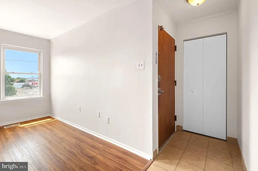 1003 Red Lion Rd, Philadelphia, PA 19115 - #3