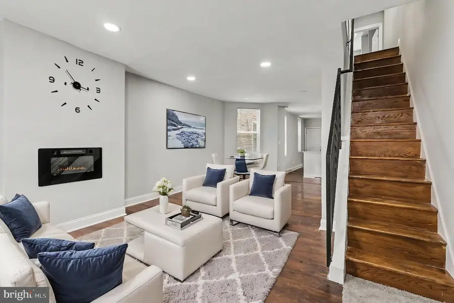 5226 Reinhard St, Philadelphia, PA 19143 - #3