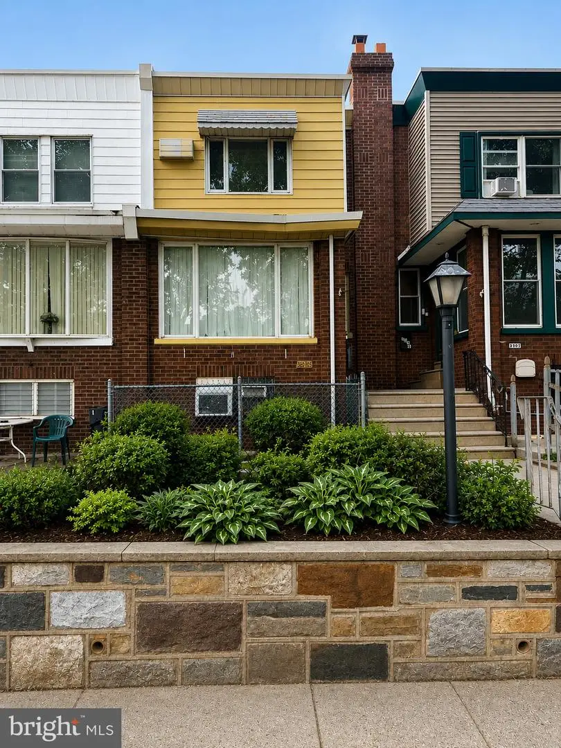 3305 Princeton Ave, Philadelphia, PA 19149 - #1