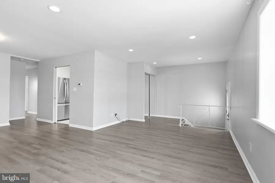 1928 President St, Philadelphia, PA 19115 - #3