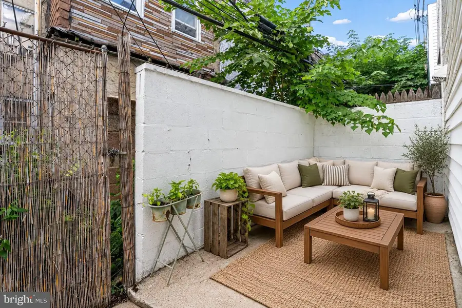 1254 S Bonsall St, Philadelphia, PA 19146 - #3