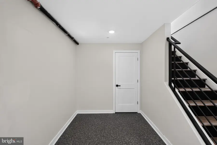 2143 E Arizona St, Philadelphia, PA 19125 - #3