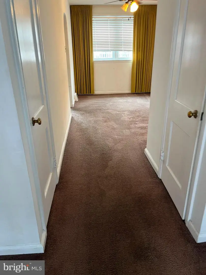 210 W 64th Ave, Philadelphia, PA 19126 - #3