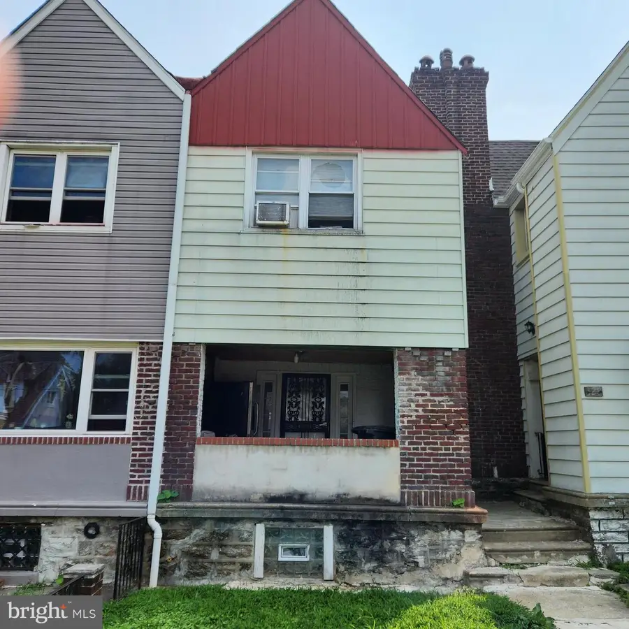 330 E Vernon Rd, Philadelphia, PA 19119 - #2