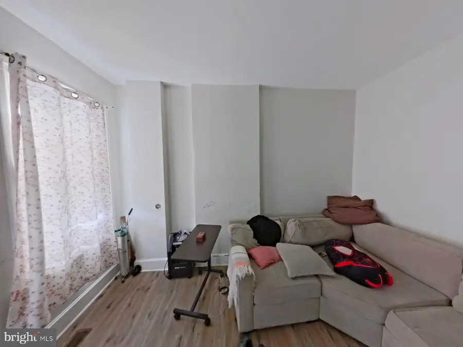 4948 Hawthorne St, Philadelphia, PA 19124 - #3