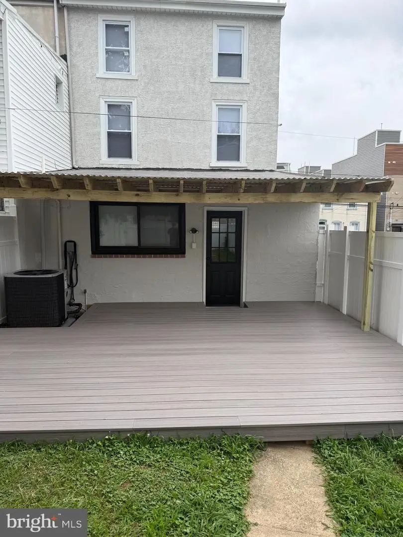 382 Martin St, Philadelphia, PA 19128 - #3
