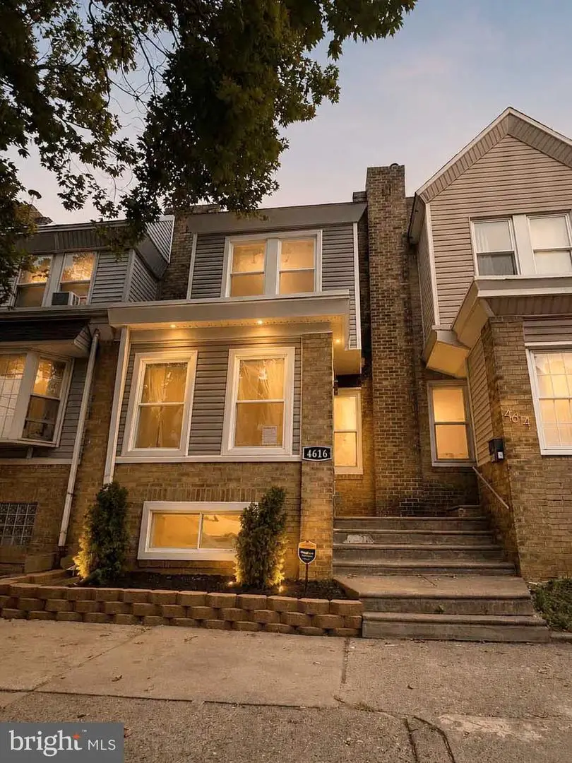 4616 Vista St, Philadelphia, PA 19136 - #2
