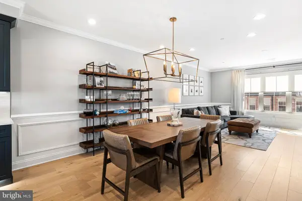 326 Wright St, PHILADELPHIA, PA 19128