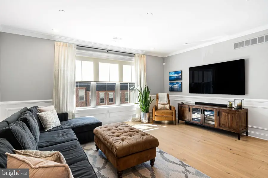 326 Wright St, Philadelphia, PA 19128 - #3