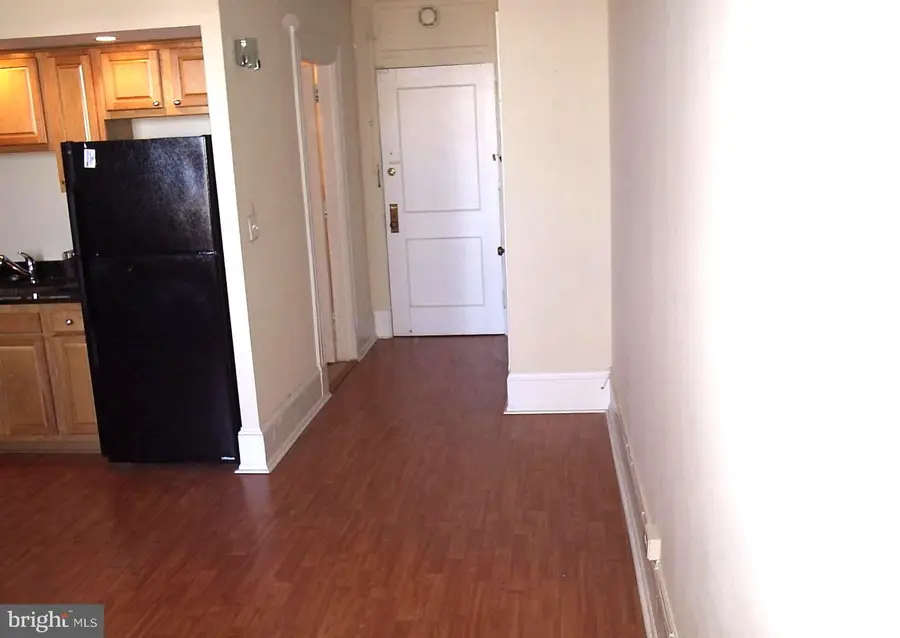 1324 Locust St #1101, Philadelphia, PA 19107 - #2