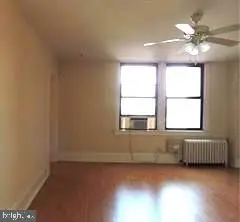 1324 Locust St #1101, Philadelphia, PA 19107 - #3