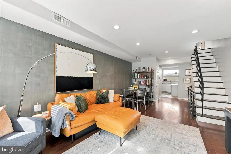 1920 Warnock St, Philadelphia, PA 19148 - #3