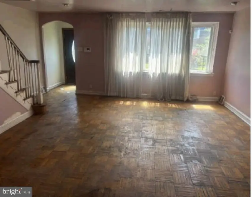 1709 Wynsam St, Philadelphia, PA 19138 - #2