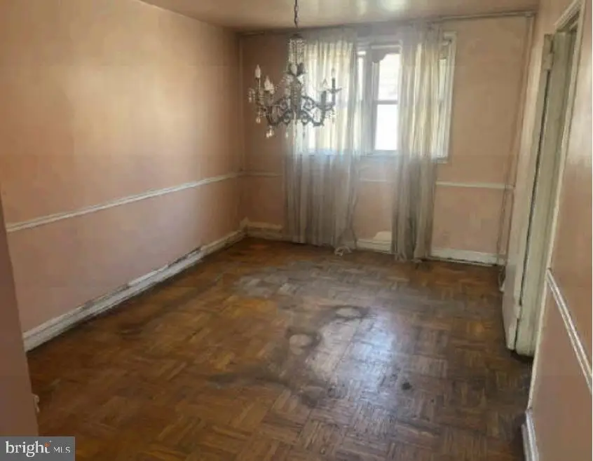 1709 Wynsam St, Philadelphia, PA 19138 - #3