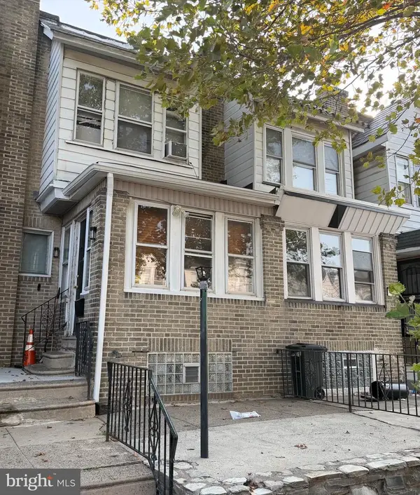918 Bridge St, PHILADELPHIA, PA 19124
