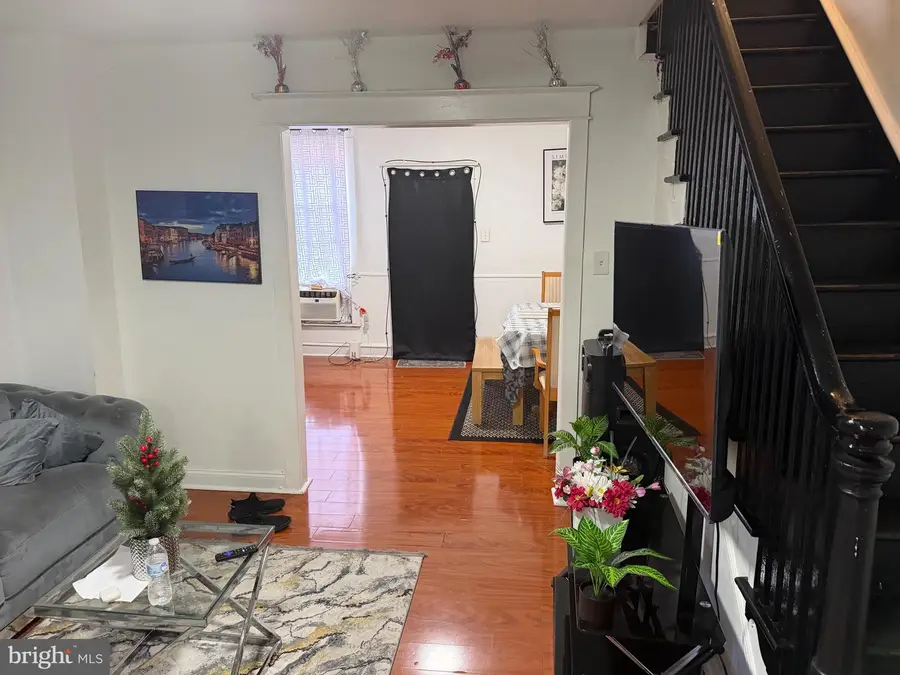 918 Bridge St, Philadelphia, PA 19124 - #3