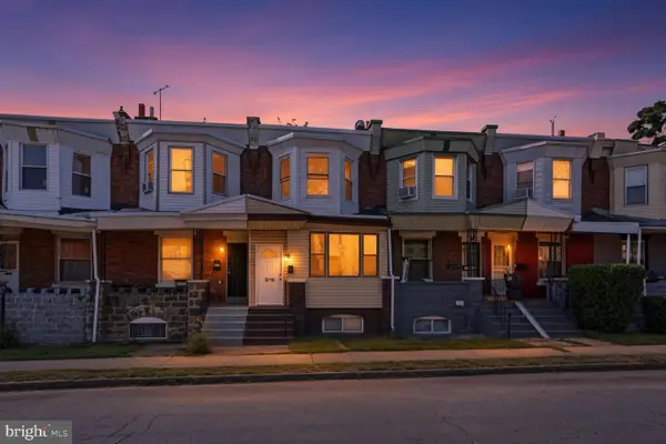 5710 Media St, PHILADELPHIA, PA 19131