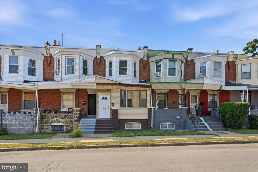 5710 Media St, Philadelphia, PA 19131 - #2