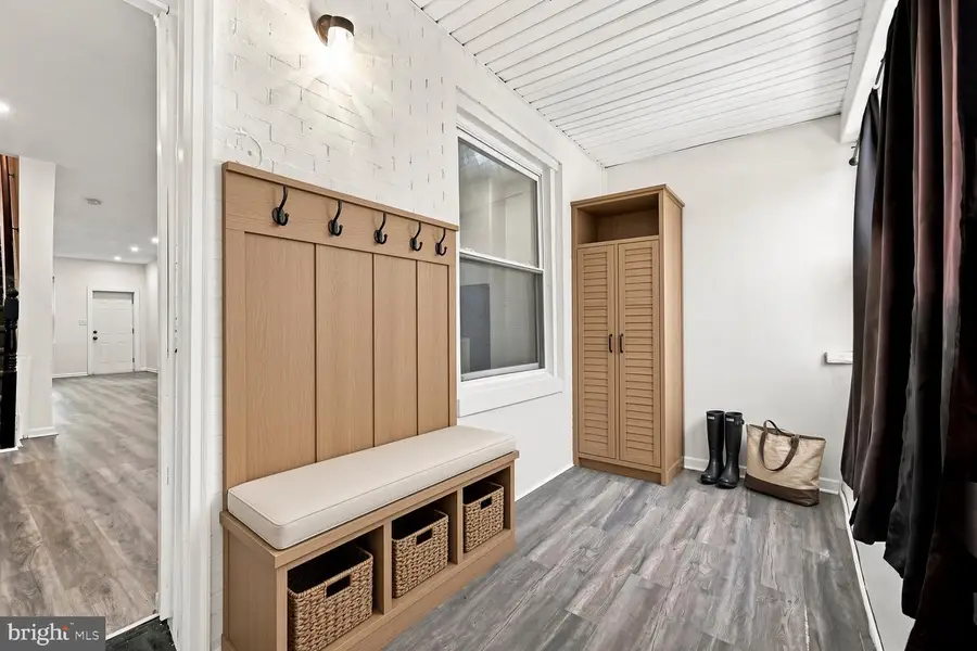 5710 Media St, Philadelphia, PA 19131 - #3
